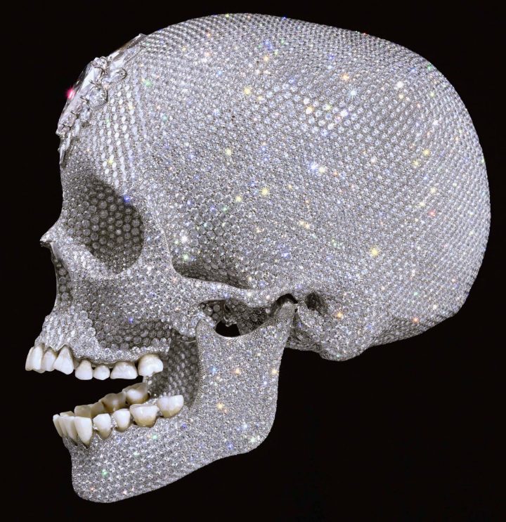 Diamond Skull.jpg