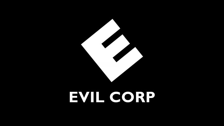 Evil Corp Logo Wallpaper.jpg