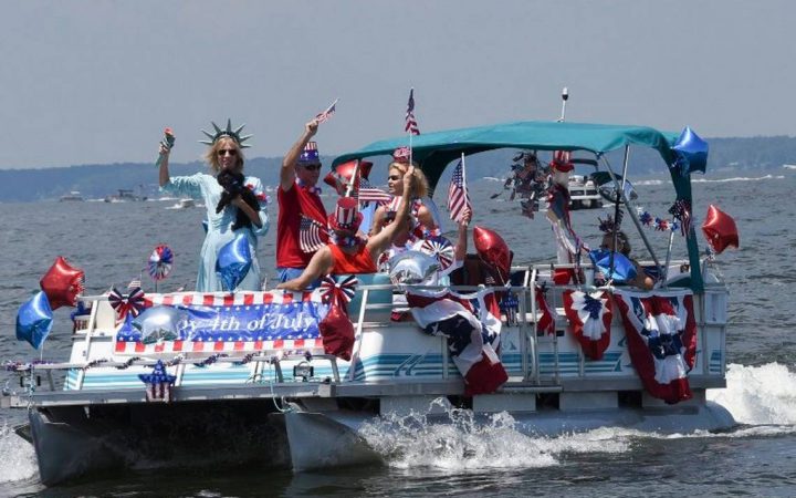 Fourth Of July Boat.jpg
