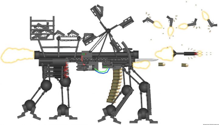 Gun Shooting System.jpg