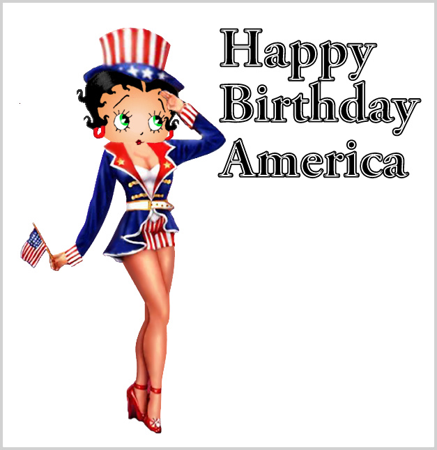 Happy Birthday America - From Betty Boop.jpg