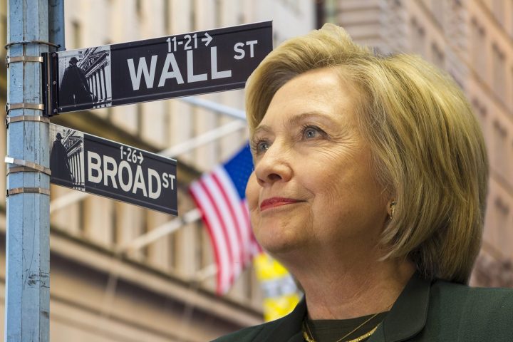 Hillary and Wall Street.jpg