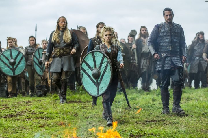 Lagertha With Shield.jpg