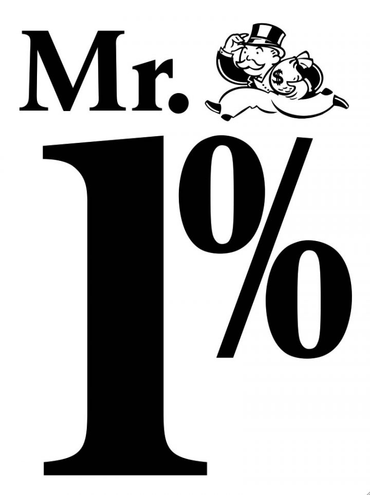 Mr One Percent.jpg