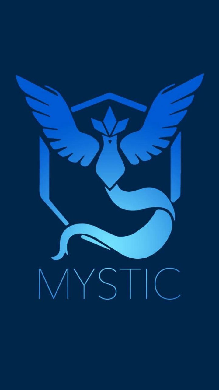 Mystic Team is blue.jpg