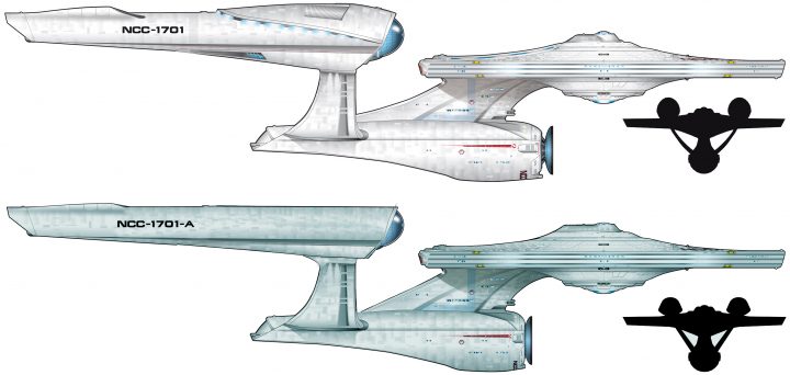 New Enterprise comparison - rough mock-up only.jpg