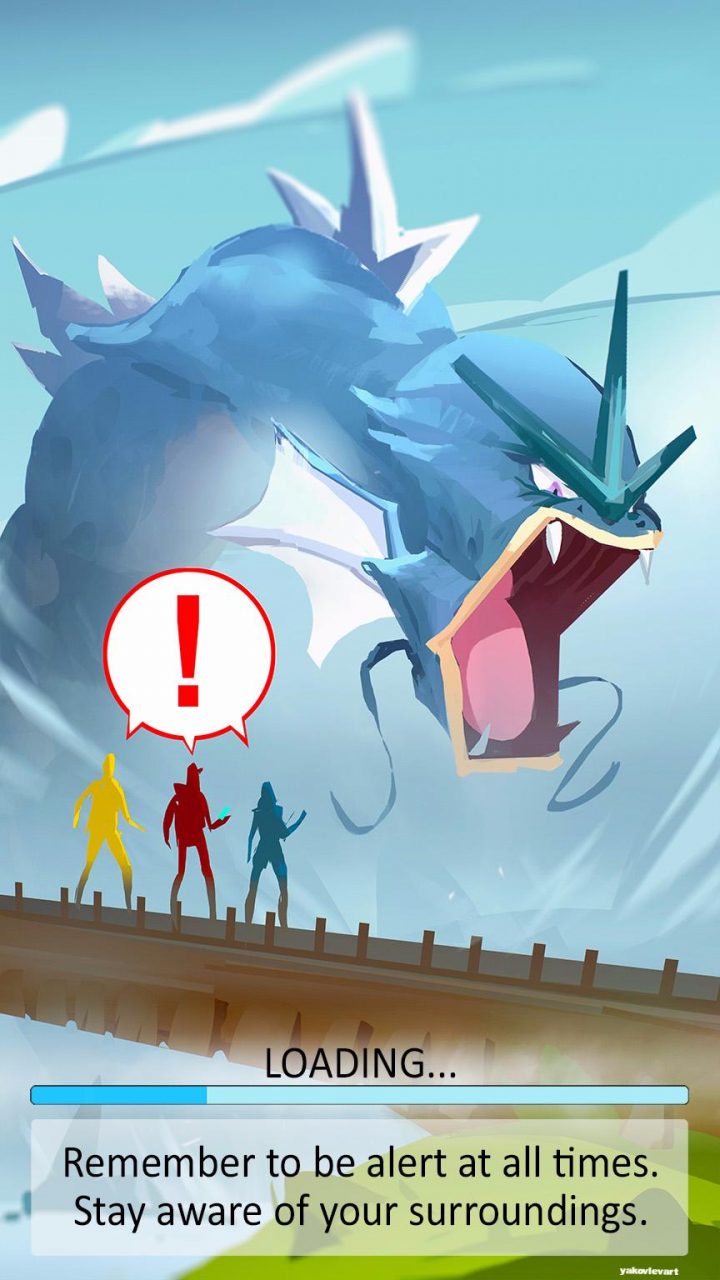 Pokemon Loading Screen.jpg