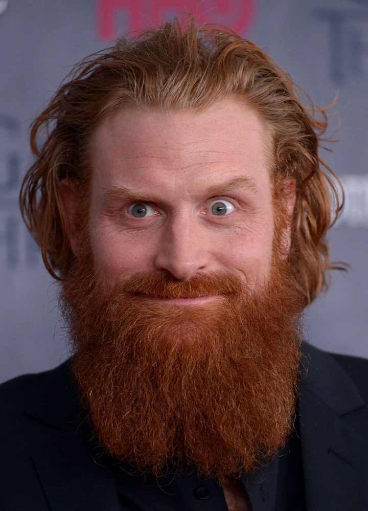 Red Bearded Sexy Man.jpg