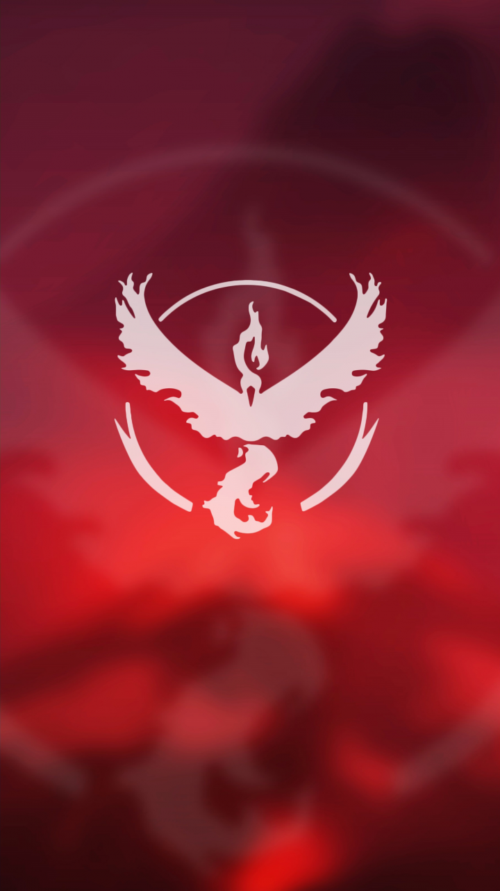 Red Team Logo.png