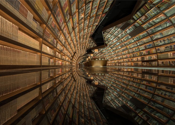 Reflective Library.jpg