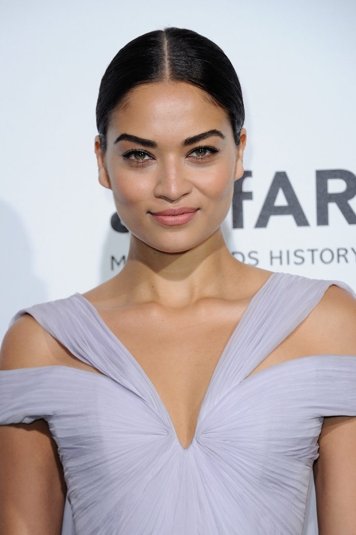 Shanina Shaik is beautiful.jpg