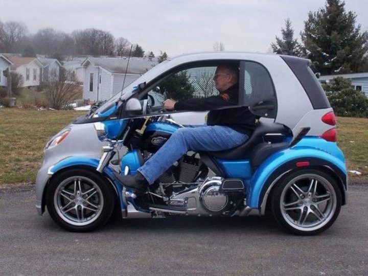 Smart Motorcycle Car.jpg