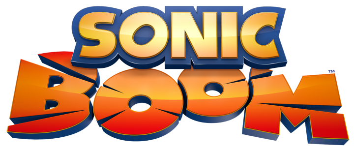 Sonic BOOM.png