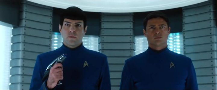 Spock and Bones in turbolift.jpg