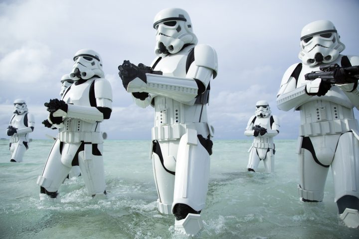 Storm Troopers in the water.jpg