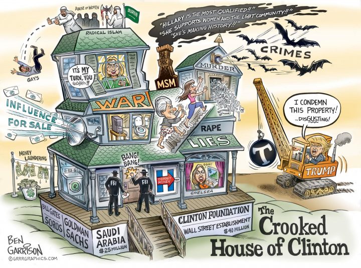 The Crooked House Of Clinton.jpg