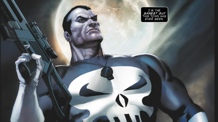 The Punisher is the Sanest Guy.png