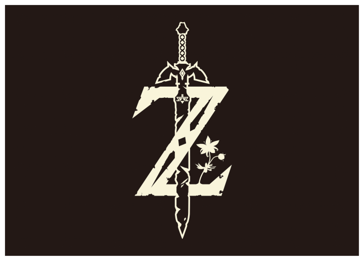 Zelda Z with sword.png