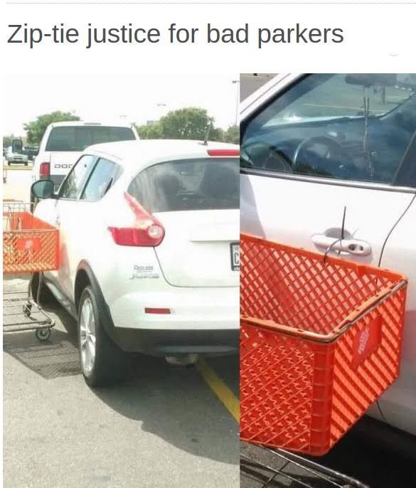 Zip Tie Justice.jpg