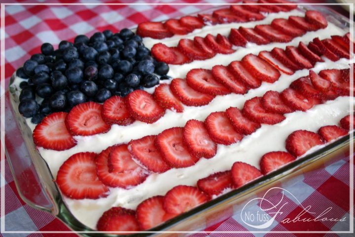 american flag cake.jpg