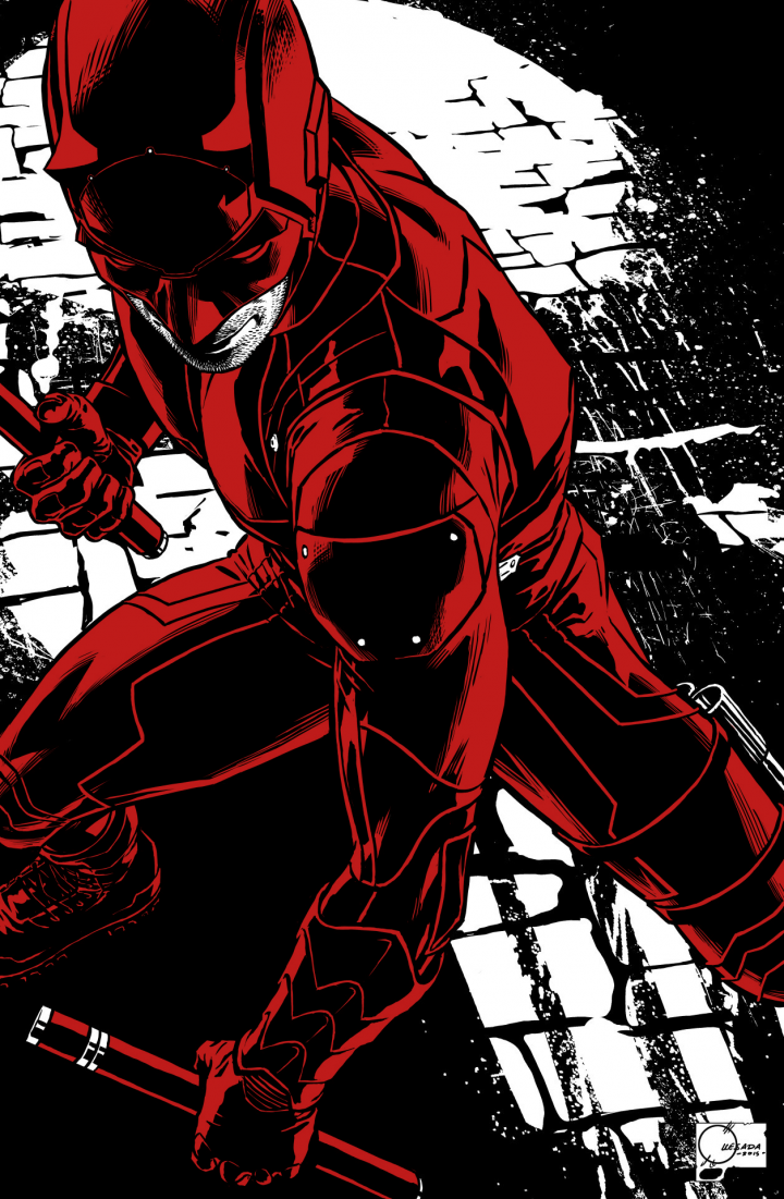 daredevil from the tv.png