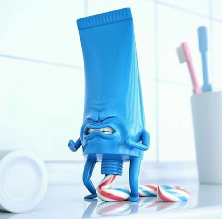 dental squeezer.jpg