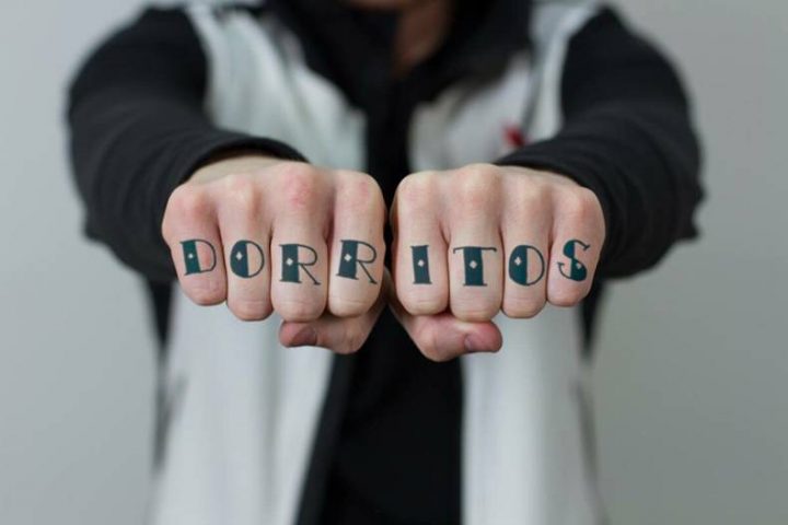 dorritos tattoo.jpg