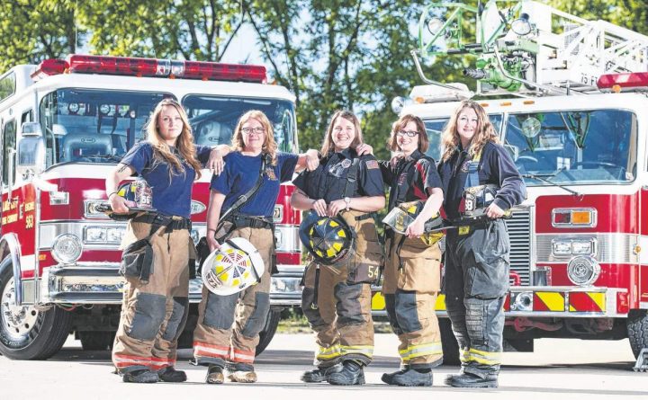 female firefighters.jpg