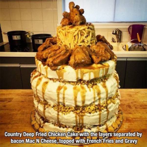 fried chicken cake.jpg