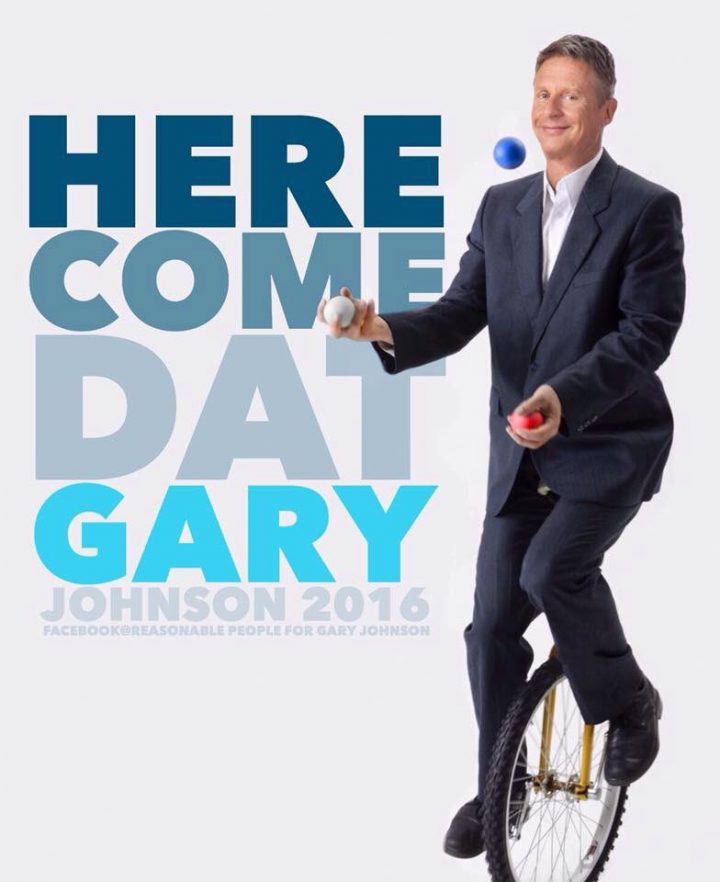 here come dat gary.jpg