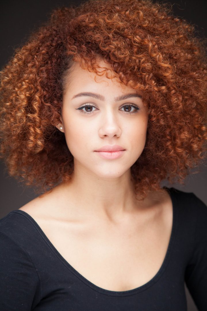 nathalie emmanuel headshot.jpg