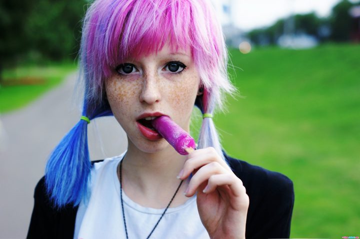 purple popsicle girl.jpg