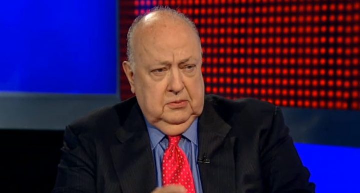 roger ailes.jpg