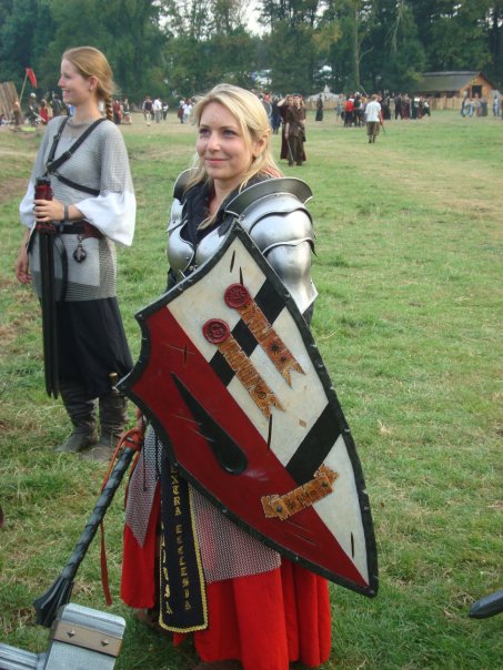 viking shield carrier.jpg