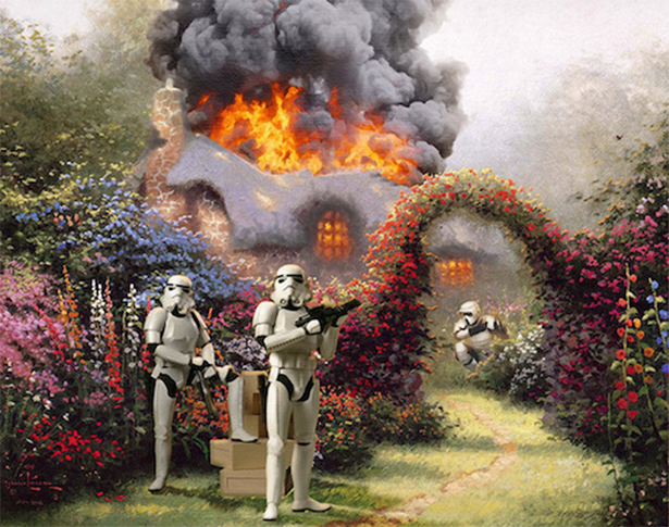 wars-on-kinkade-110513-02