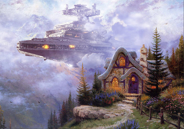 wars-on-kinkade-110513-05