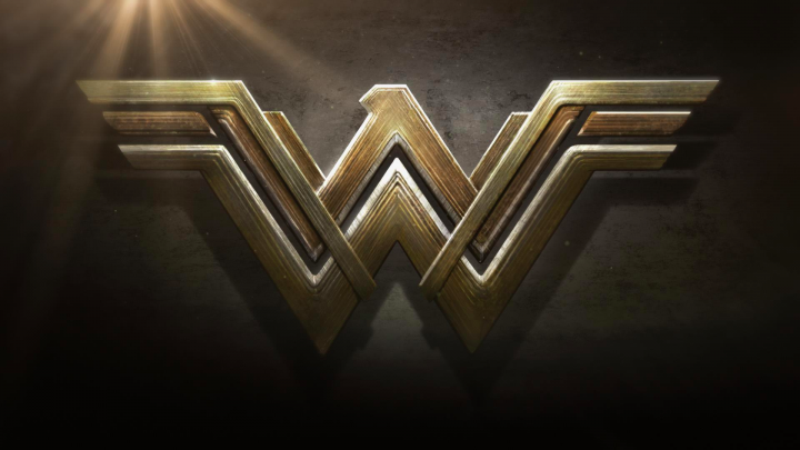 wonder woman logo.png