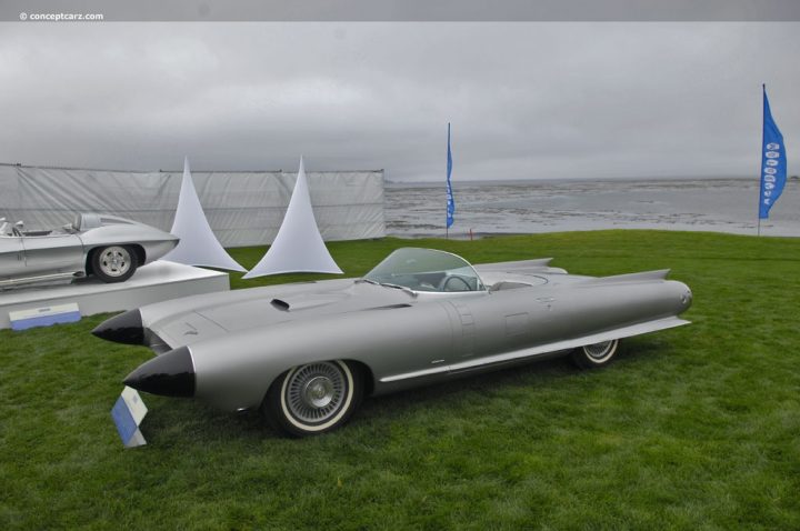 59-Cadillac-Cyclone-XP-74-DV-08_PBC-01