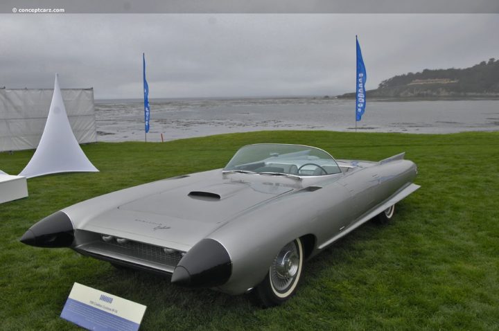 59-Cadillac-Cyclone-XP-74-DV-08_PBC-02