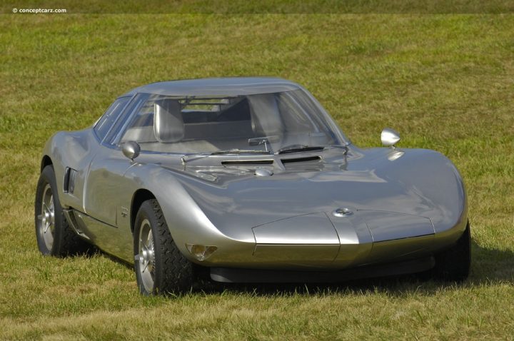 62-Corvair-Monza_GT_DV-08_MB_04