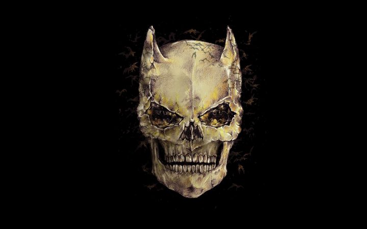 Batskull.jpg