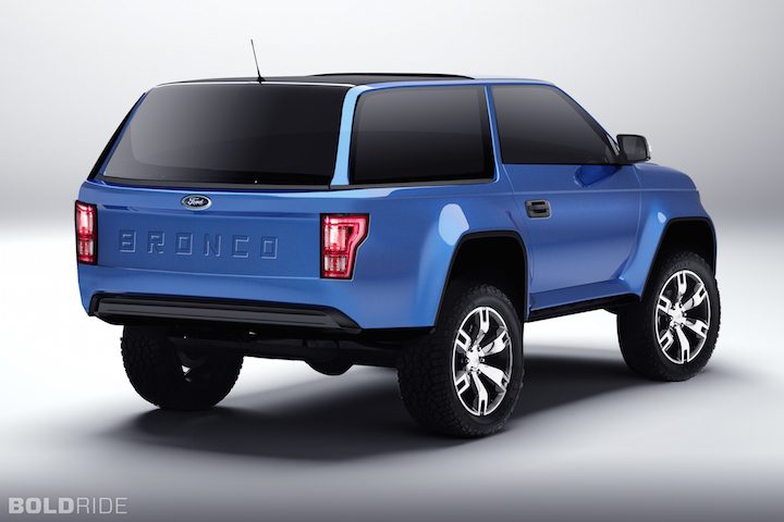 Bronco-Rendering-1