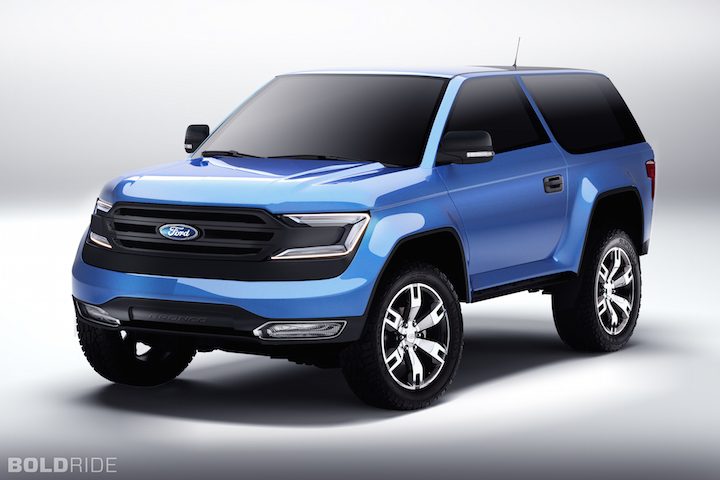 Bronco-Rendering-2