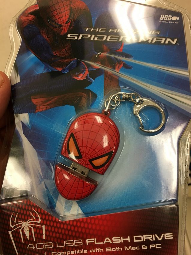 Canadian Spider-Man.jpg