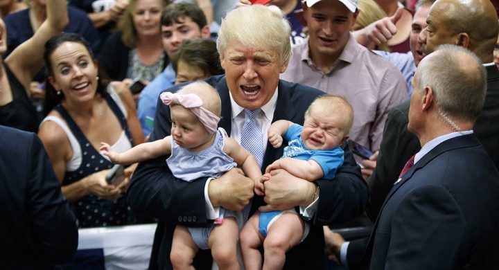 Donald Trump Hates Babies.jpg