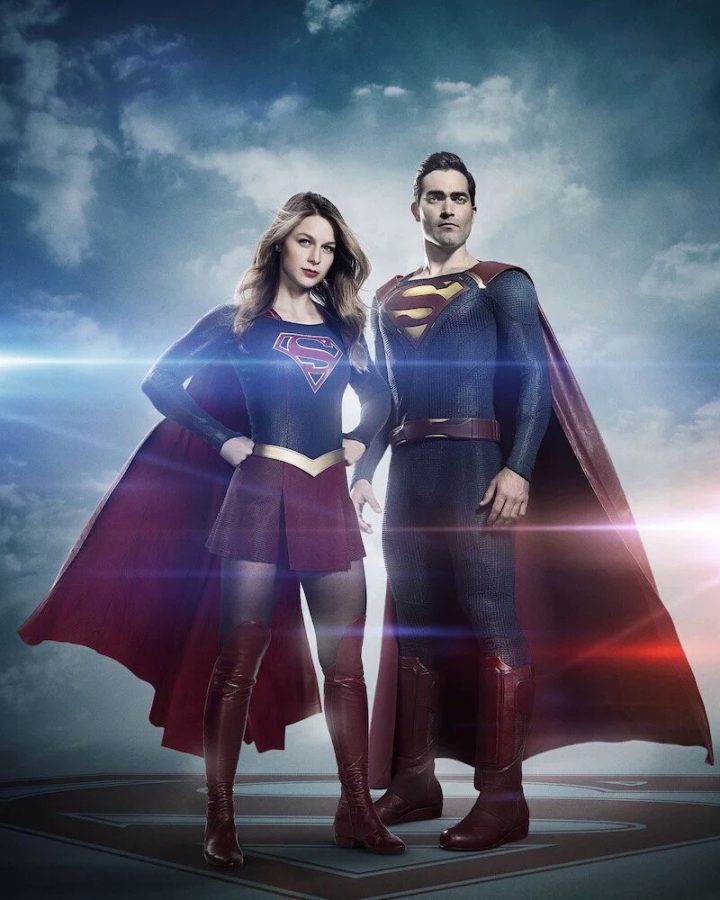 First look at Tyler Hoechlin as Superman.jpg