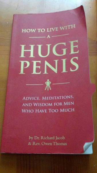 Huge Penis book.jpg