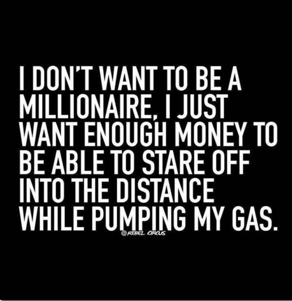 I don't want to be a millionaire.jpg