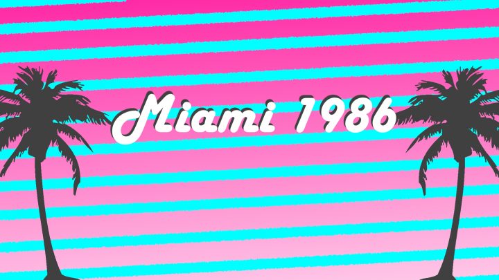 Miami1986.jpg