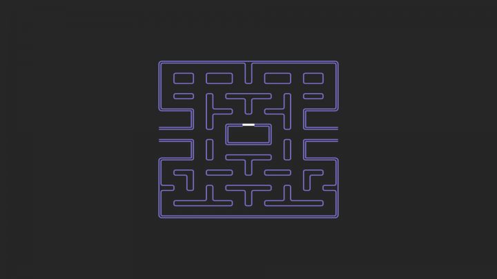 Pac Man Maze.jpg